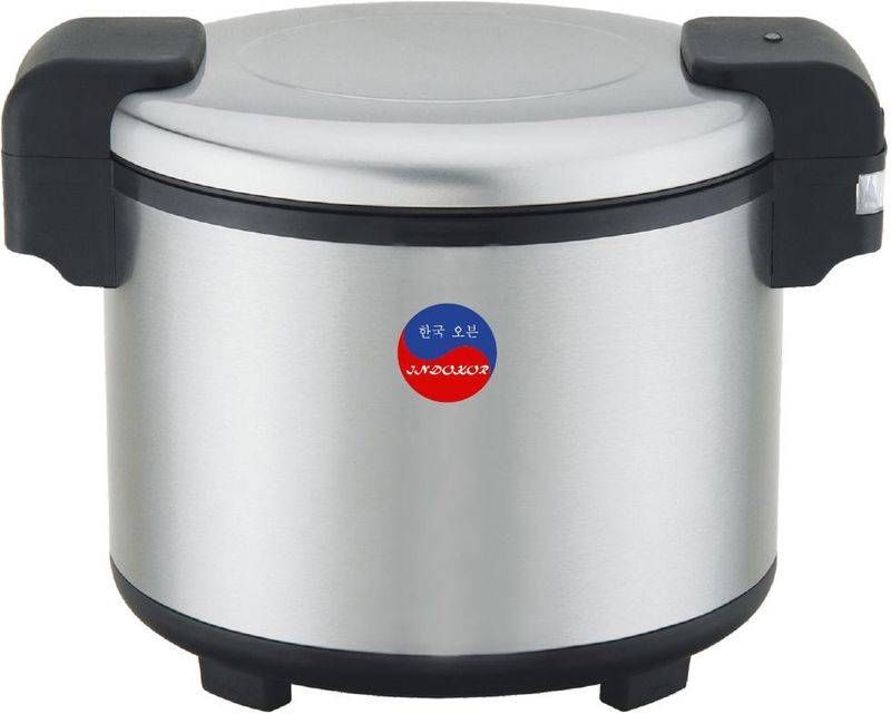 INDOKOR  Подушки гладильные