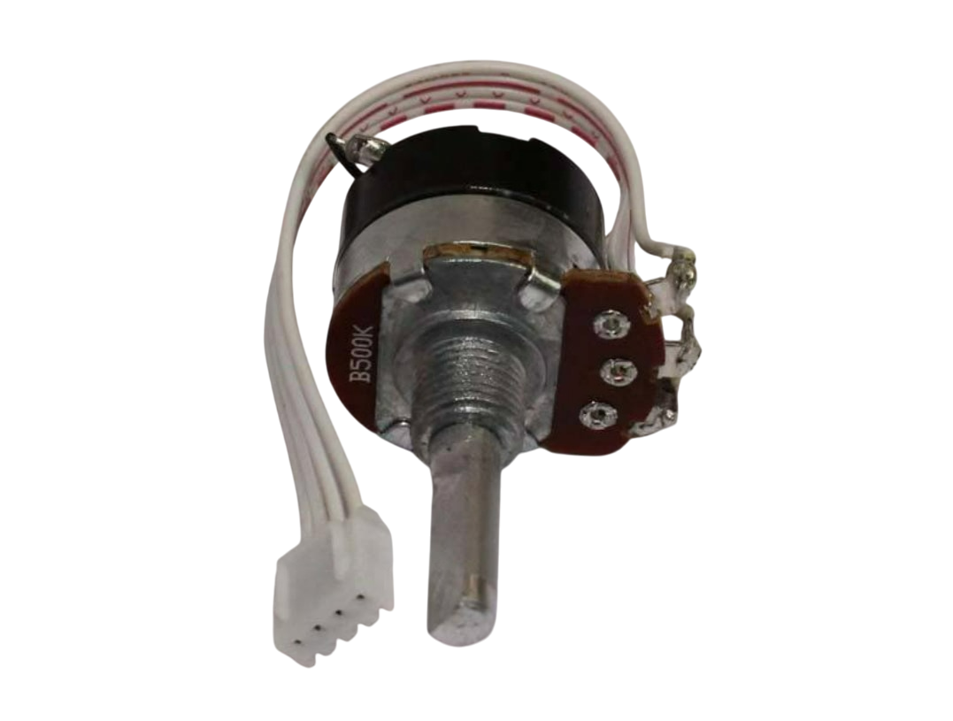 INDOKOR  Прочие запчасти для Apple