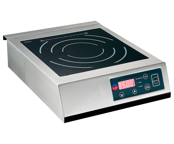 INDOKOR  Прочие запчасти для Apple