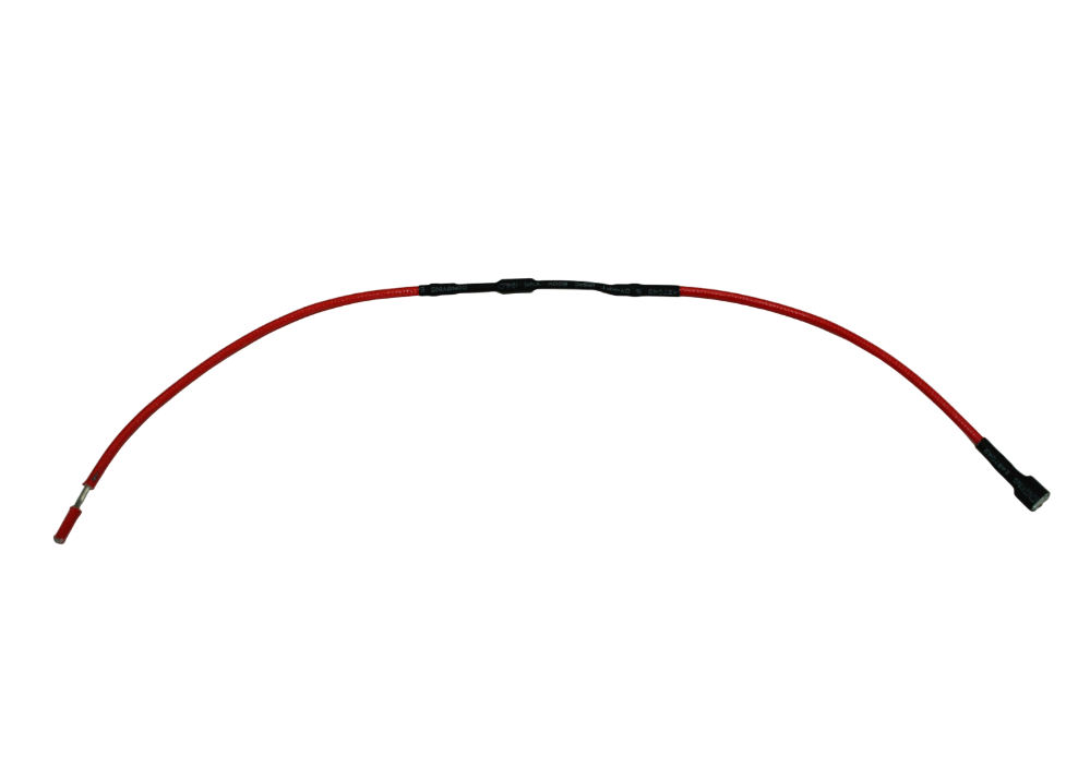 INDOKOR  Водонагреватели