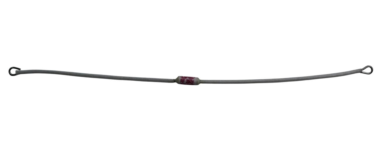 INDOKOR  Предохранители