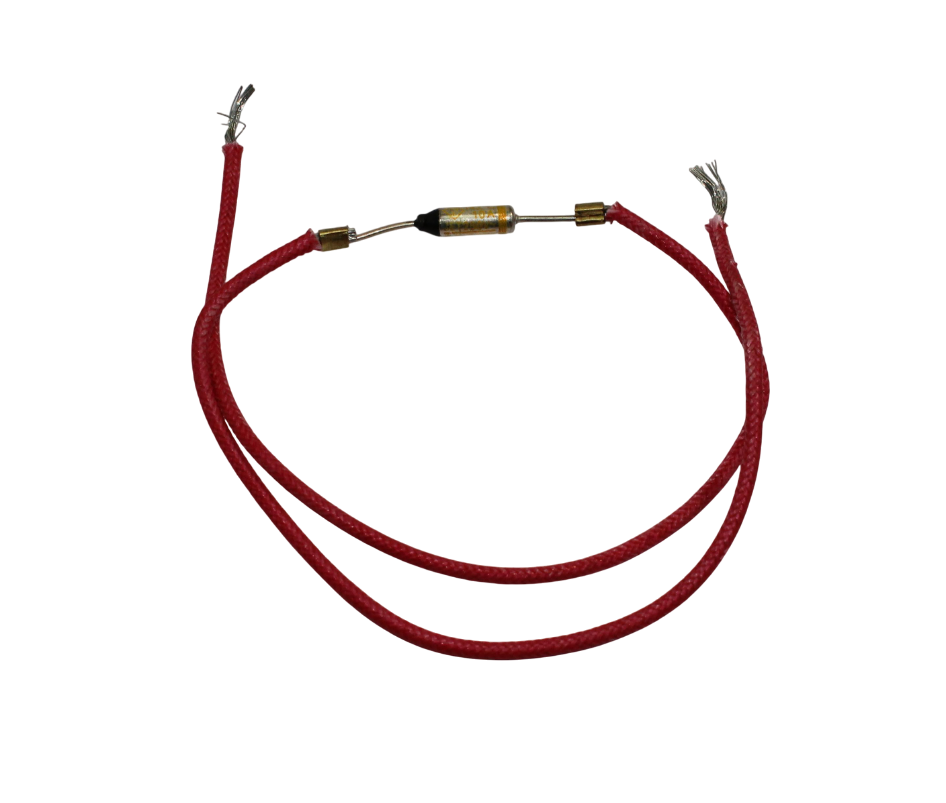 INDOKOR  Предохранители