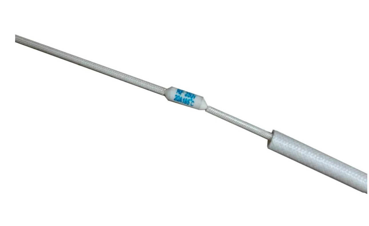 INDOKOR  Предохранители