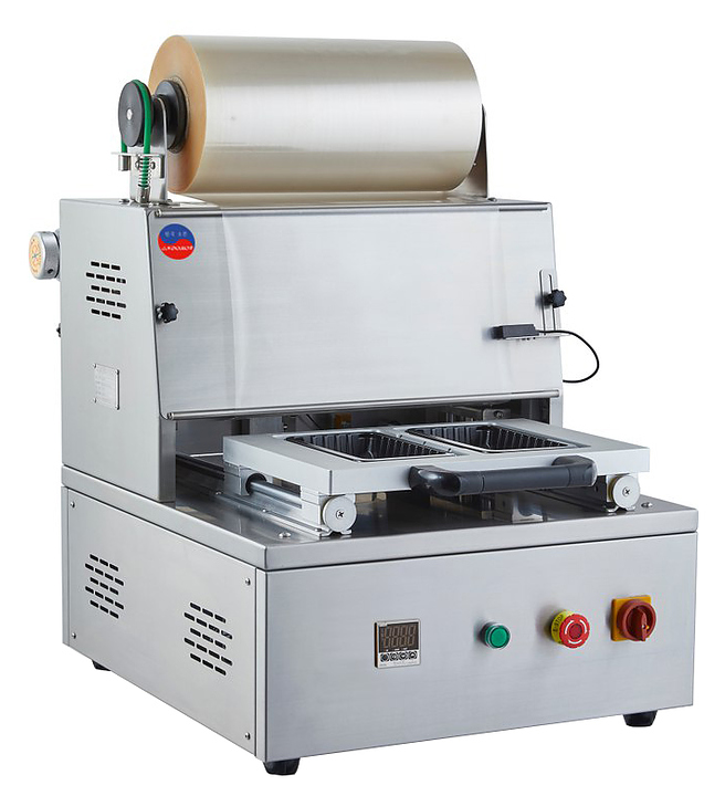 INDOKOR  Вспомогательное оборудование