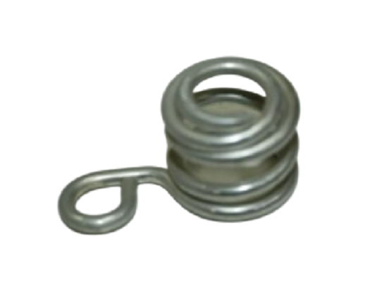 INDOKOR  Опрыскиватели