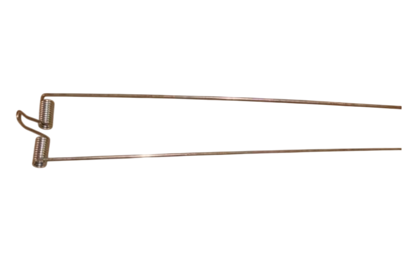 INDOKOR  Гастроемкости