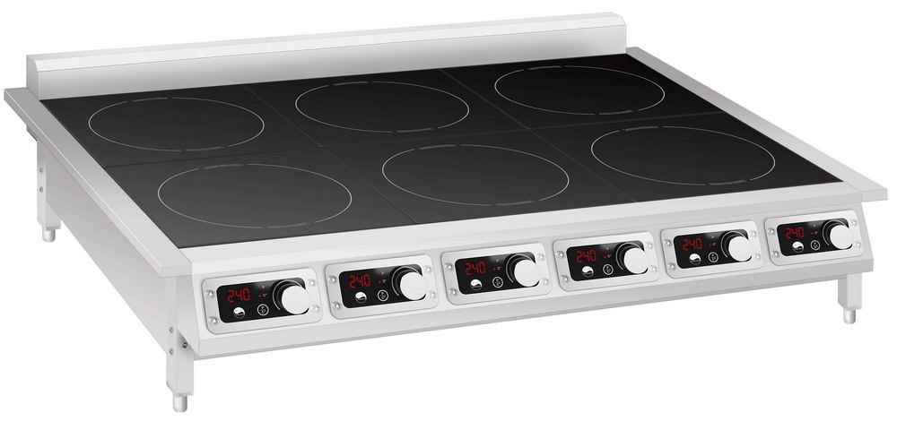 INDOKOR  Съемники