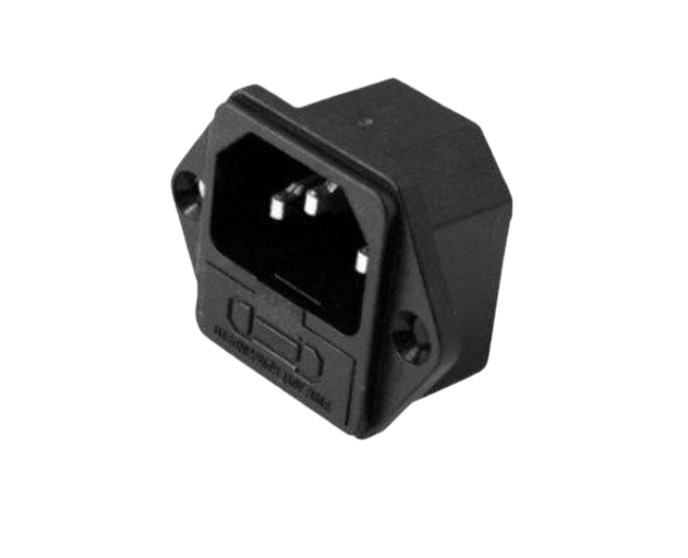 INDOKOR  Контейнеры