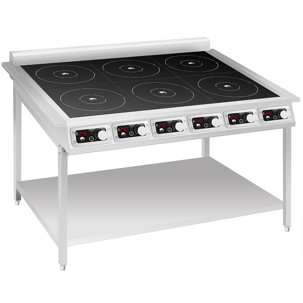 INDOKOR  Вспомогательное оборудование ОПС