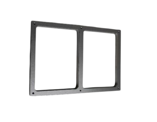 INDOKOR  Вспомогательное оборудование ОПС