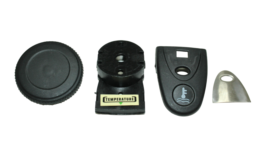 INDOKOR  Водонагреватели