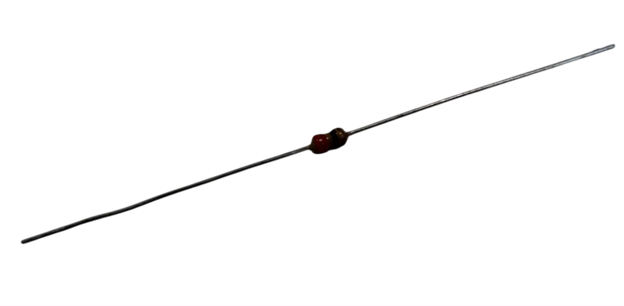 INDOKOR  Сковороды