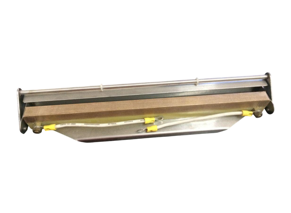 INDOKOR  Нивелиры