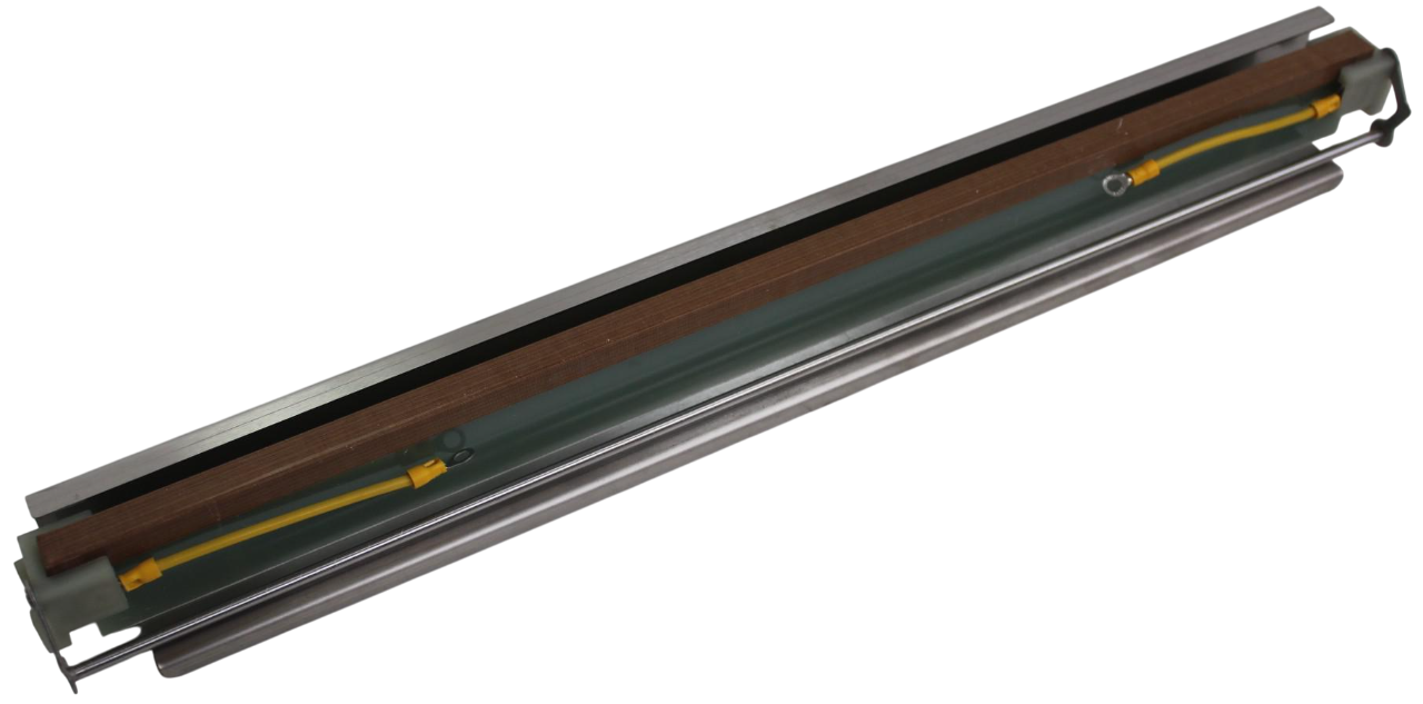 INDOKOR  Нивелиры