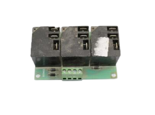 INDOKOR  Кассеты для посудомоечных машин