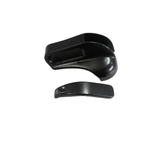 INDOKOR  Аксессуары для гриля и барбекю