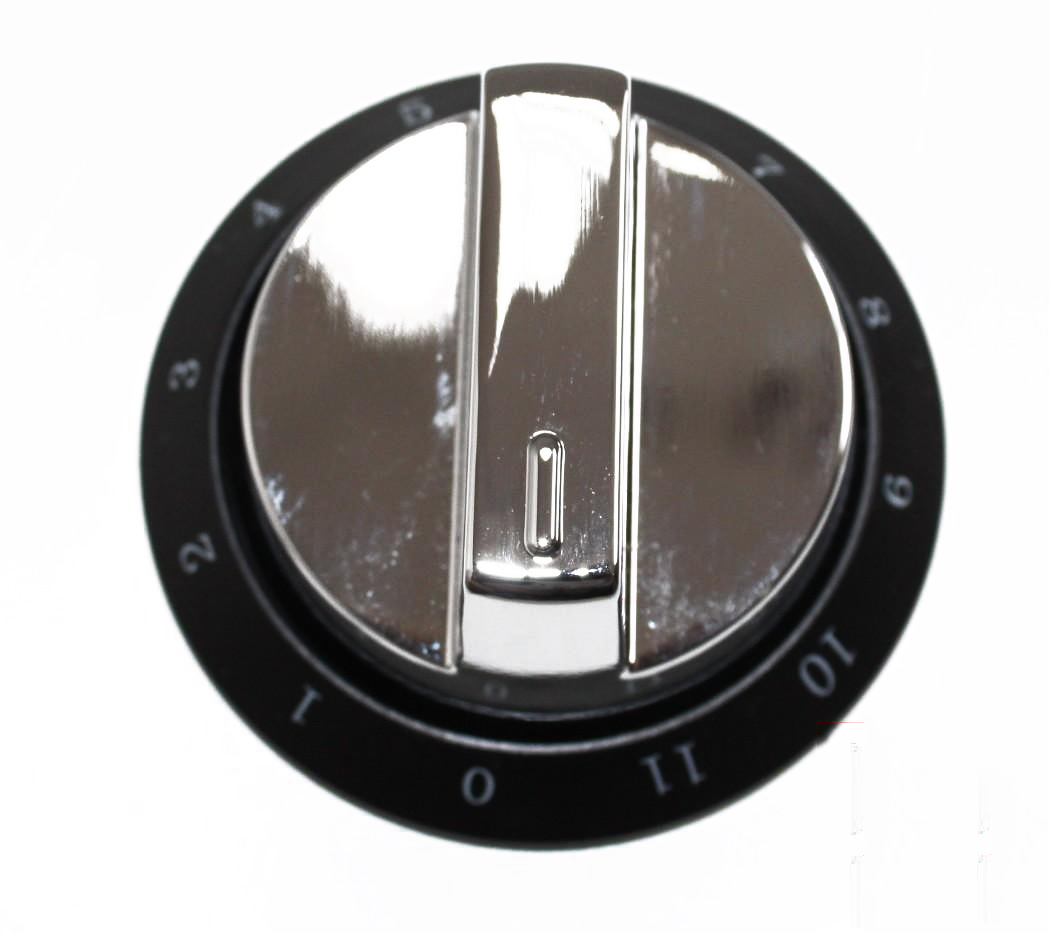 INDOKOR  Аксессуары для гриля и барбекю