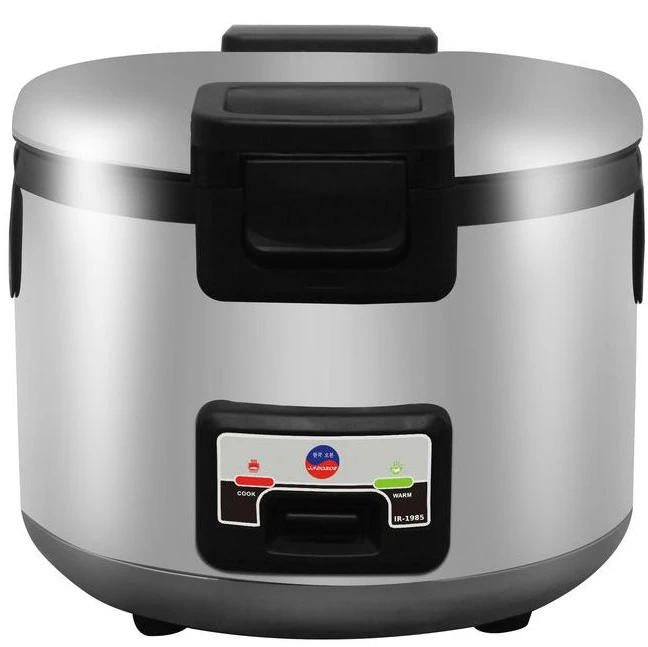 INDOKOR  Аксессуары для гриля и барбекю