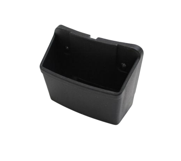 INDOKOR  Аксессуары для гриля и барбекю