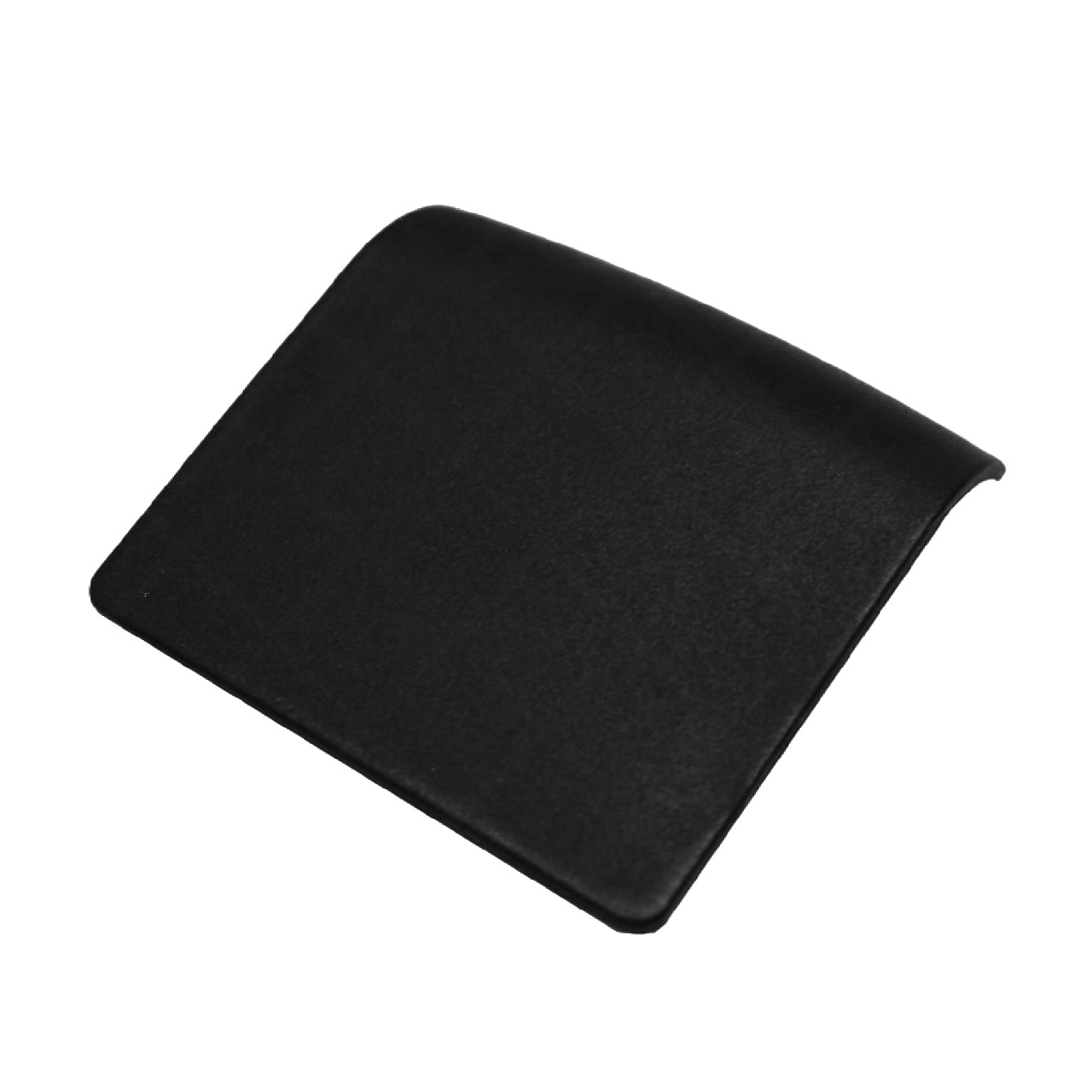 INDOKOR  Гастроемкости