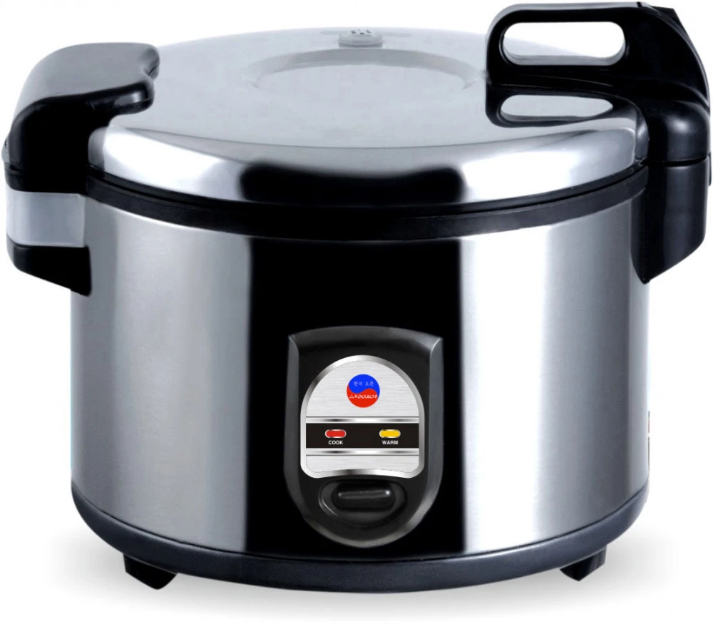 INDOKOR  Поверхности и линии тепловые