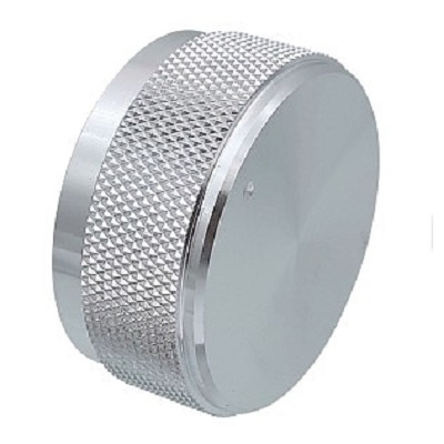 INDOKOR  Аксессуары для гриля и барбекю