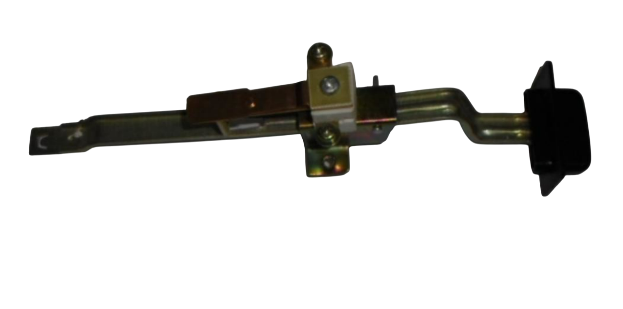 INDOKOR  Столы производственные