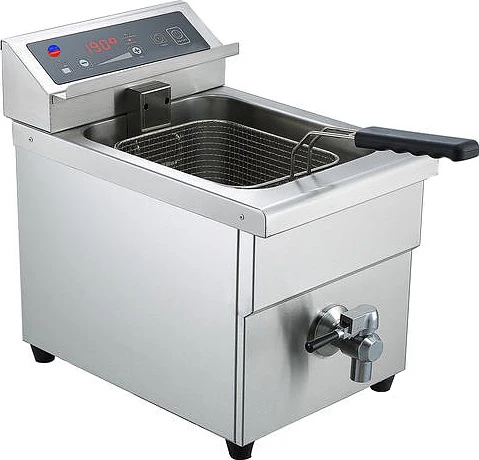 INDOKOR  Ограждения