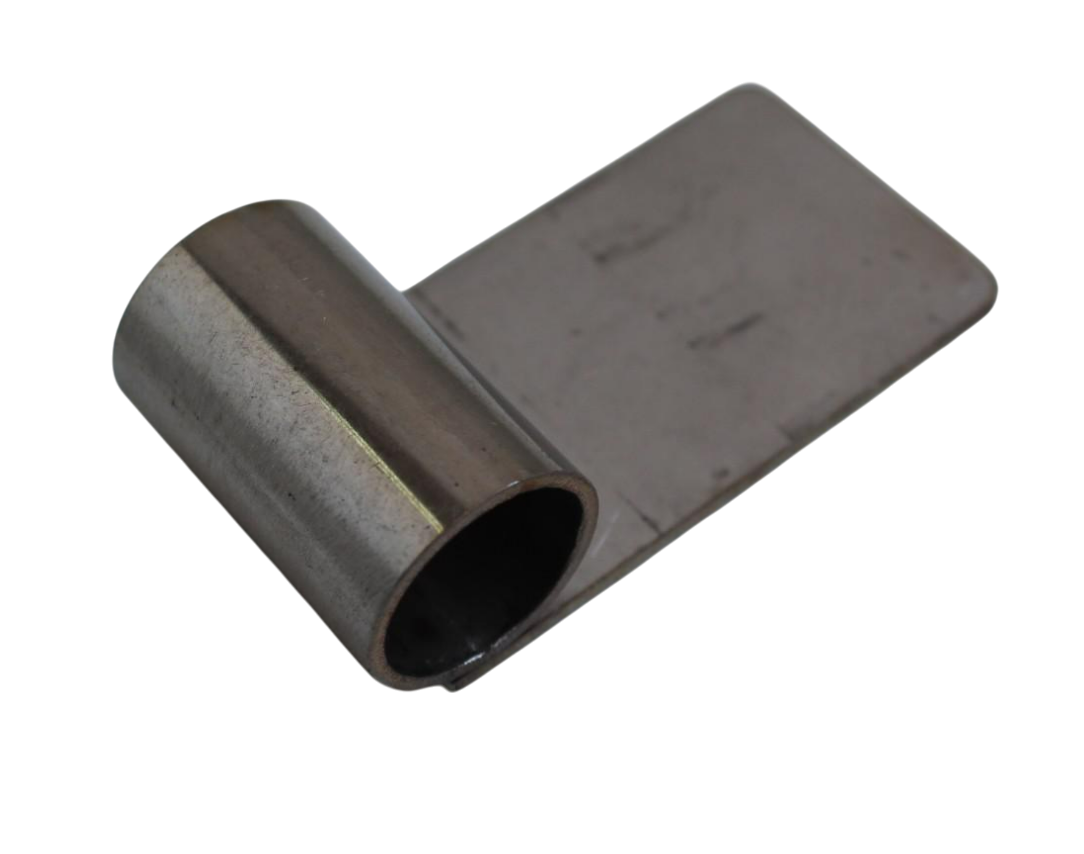 INDOKOR  Опоры и конструкции