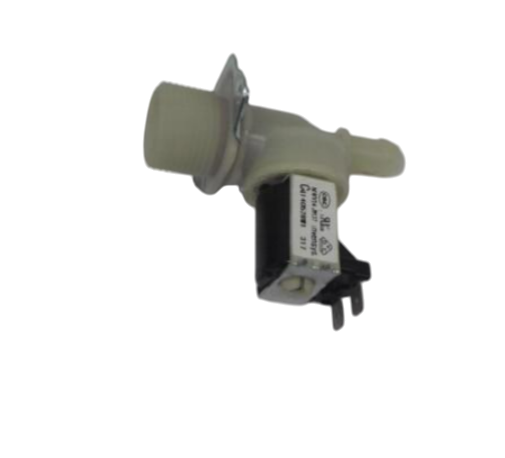 INDOKOR  Водонагреватели