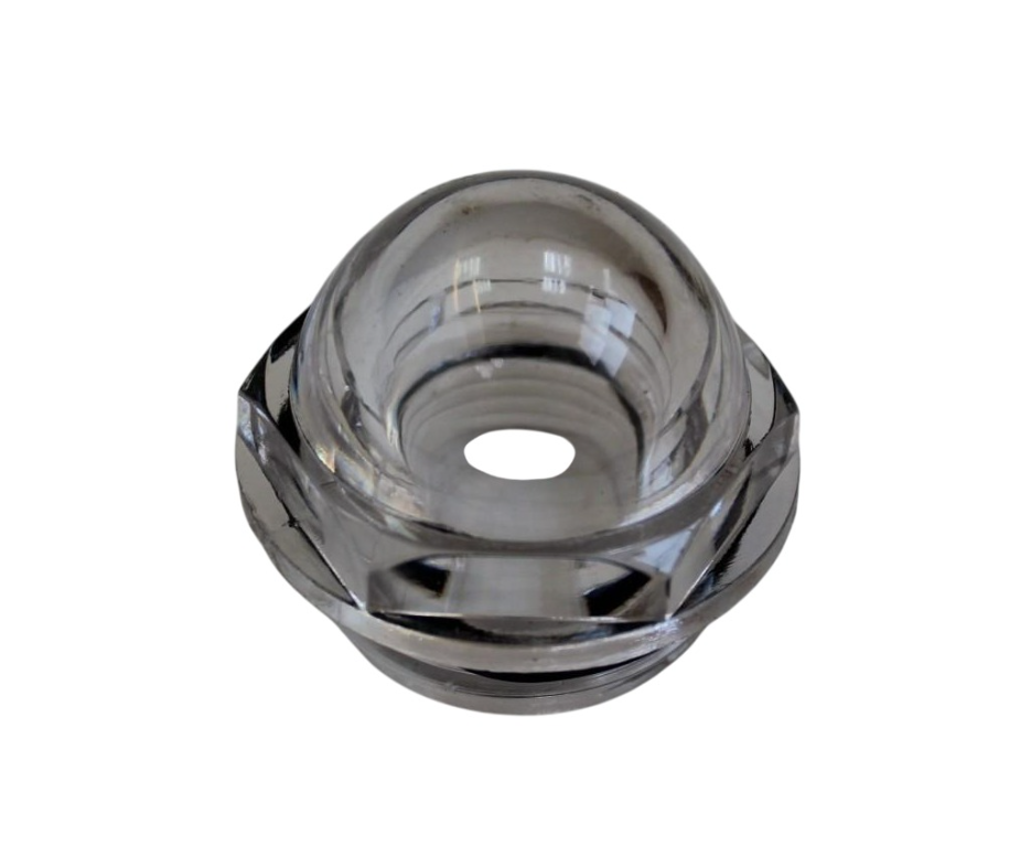 INDOKOR  Крышки для посуды