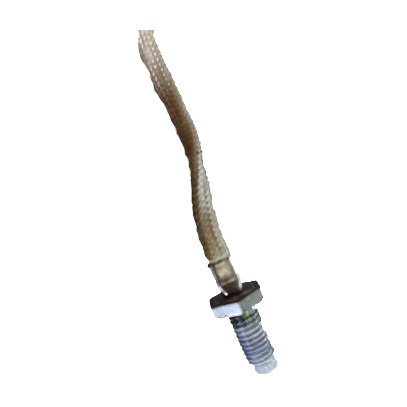 INDOKOR  Термометры