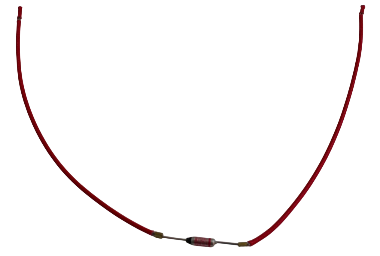 INDOKOR  Аппараты варочные