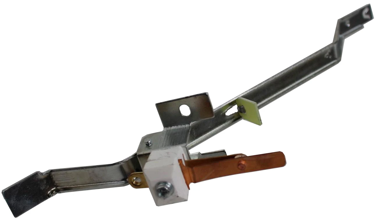 INDOKOR  Терморегуляторы