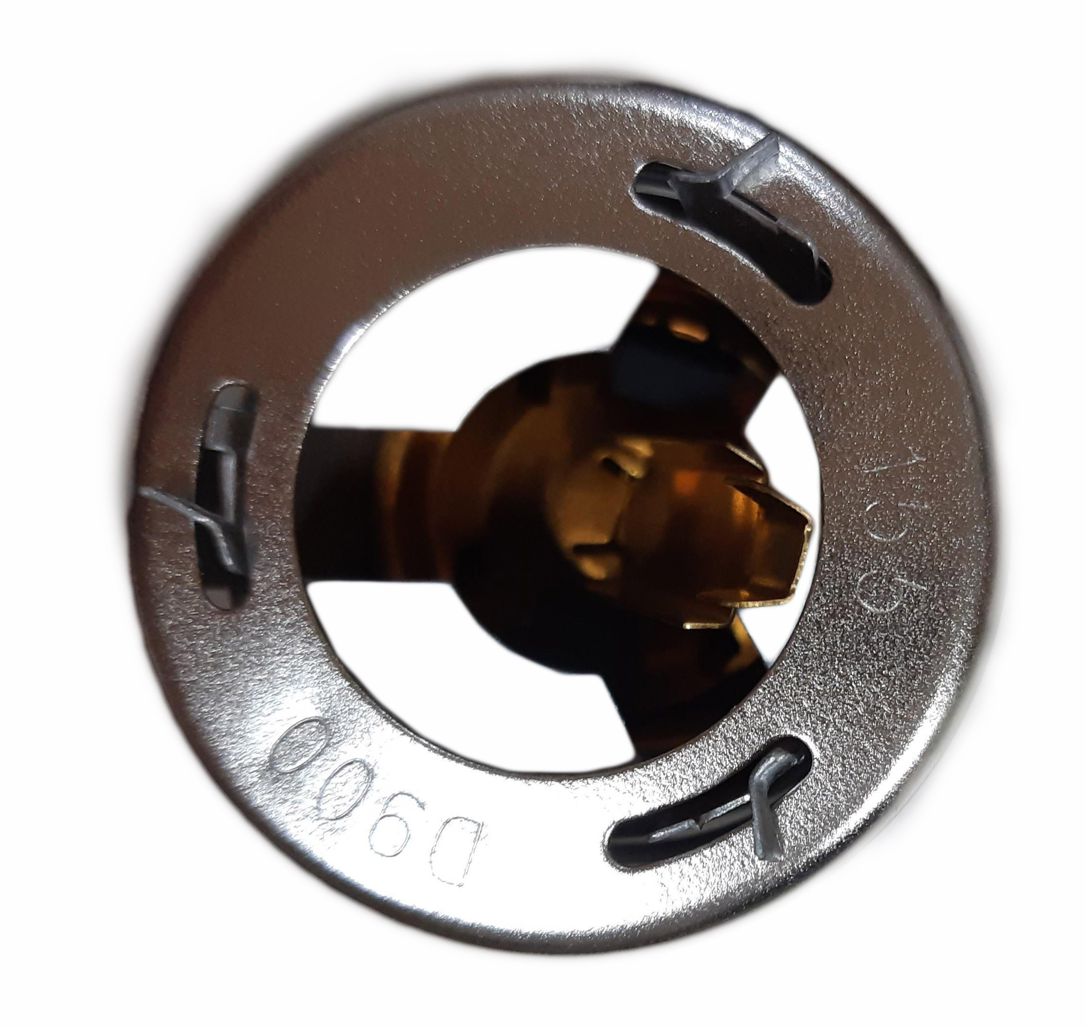 INDOKOR  Прочие запчасти для Apple