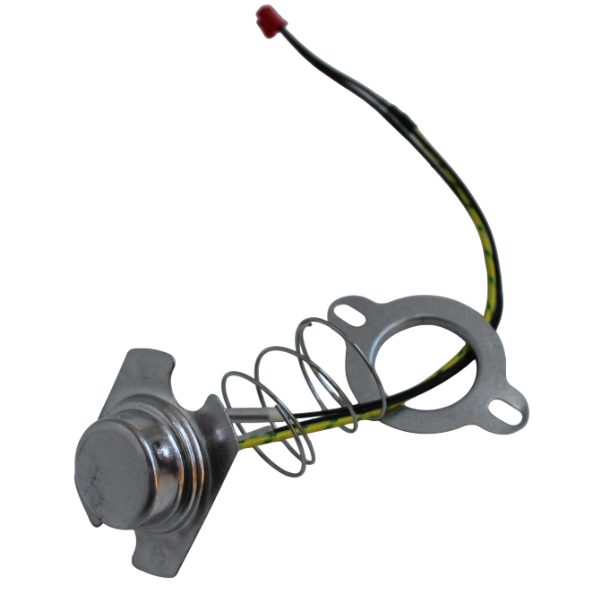 INDOKOR  Прочие запчасти для Apple