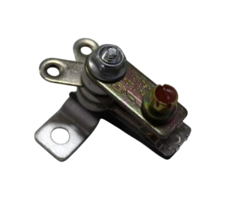 INDOKOR  Автоматика