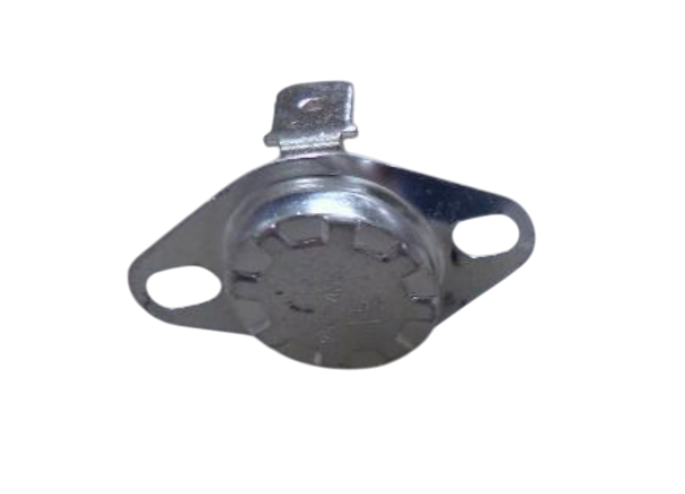 INDOKOR  Водонагреватели