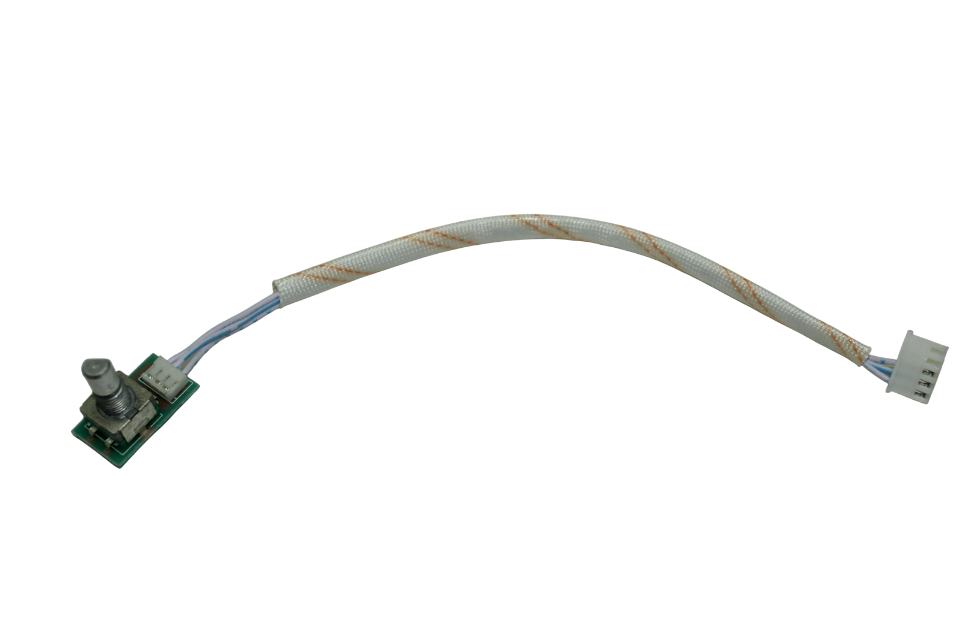 INDOKOR  Водонагреватели