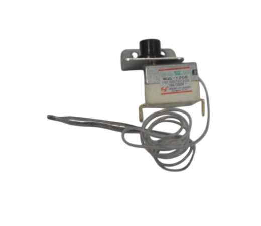 INDOKOR  Водонагреватели