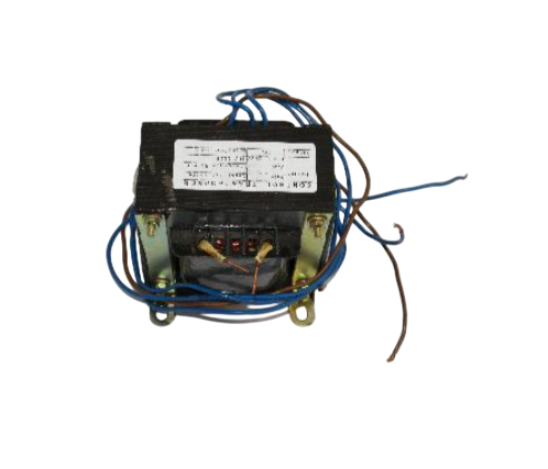 INDOKOR  Трансформаторы