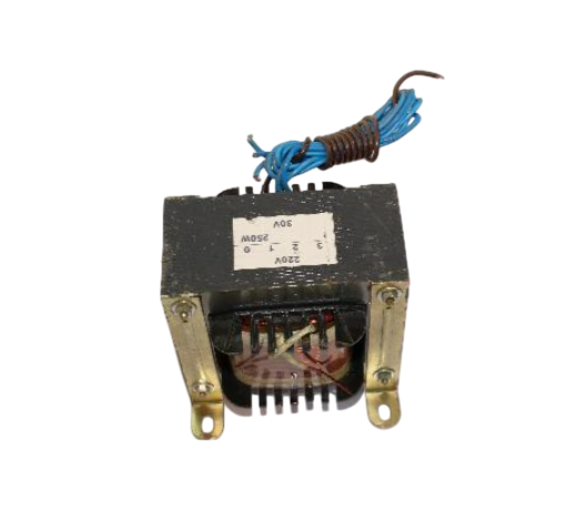 INDOKOR  Трансформаторы