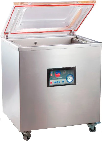 INDOKOR  Трансформаторы