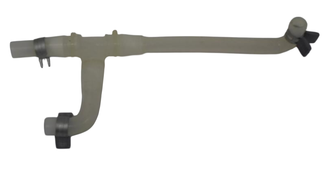 INDOKOR  Водонагреватели