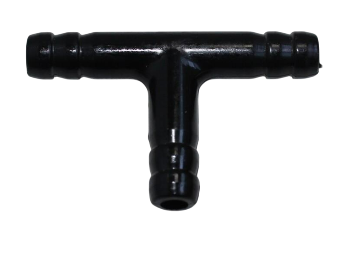 INDOKOR  Разветвители питания, переходники, адаптеры