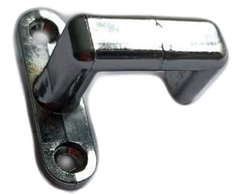 INDOKOR  Расходомеры