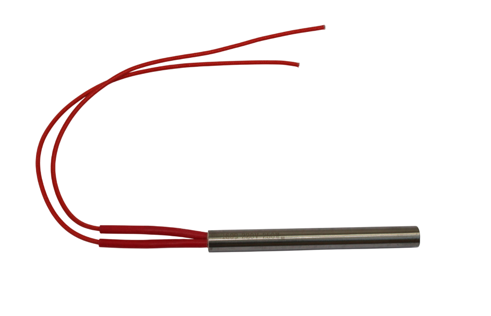 INDOKOR  Аксессуары для гриля и барбекю