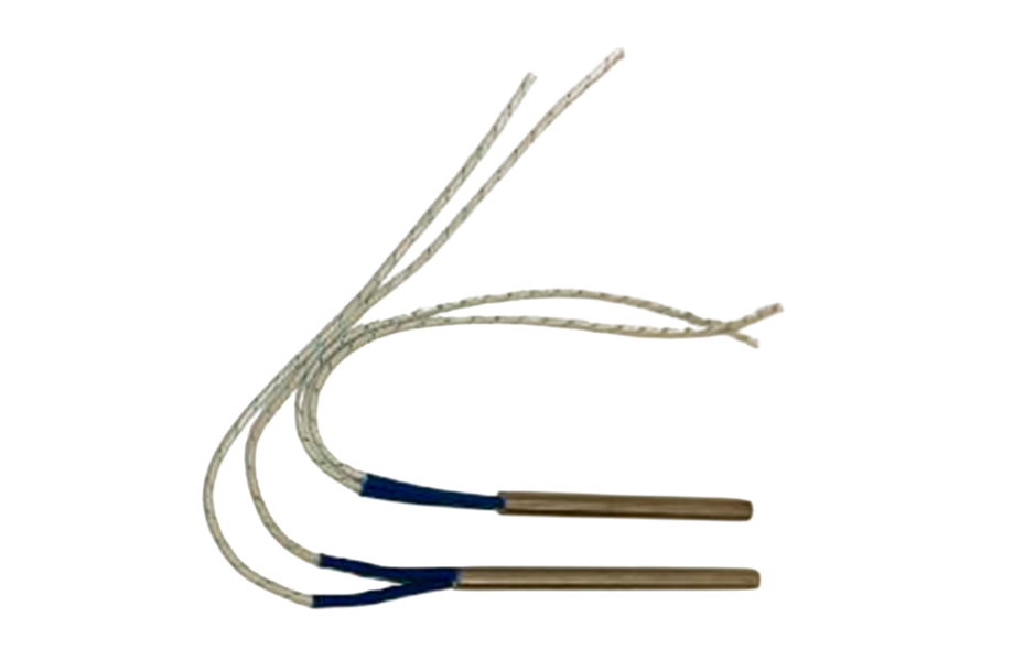 INDOKOR  Аксессуары для гриля и барбекю