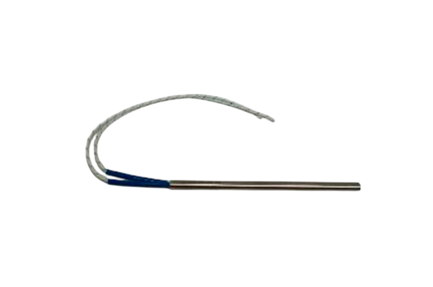 INDOKOR  Аксессуары для гриля и барбекю