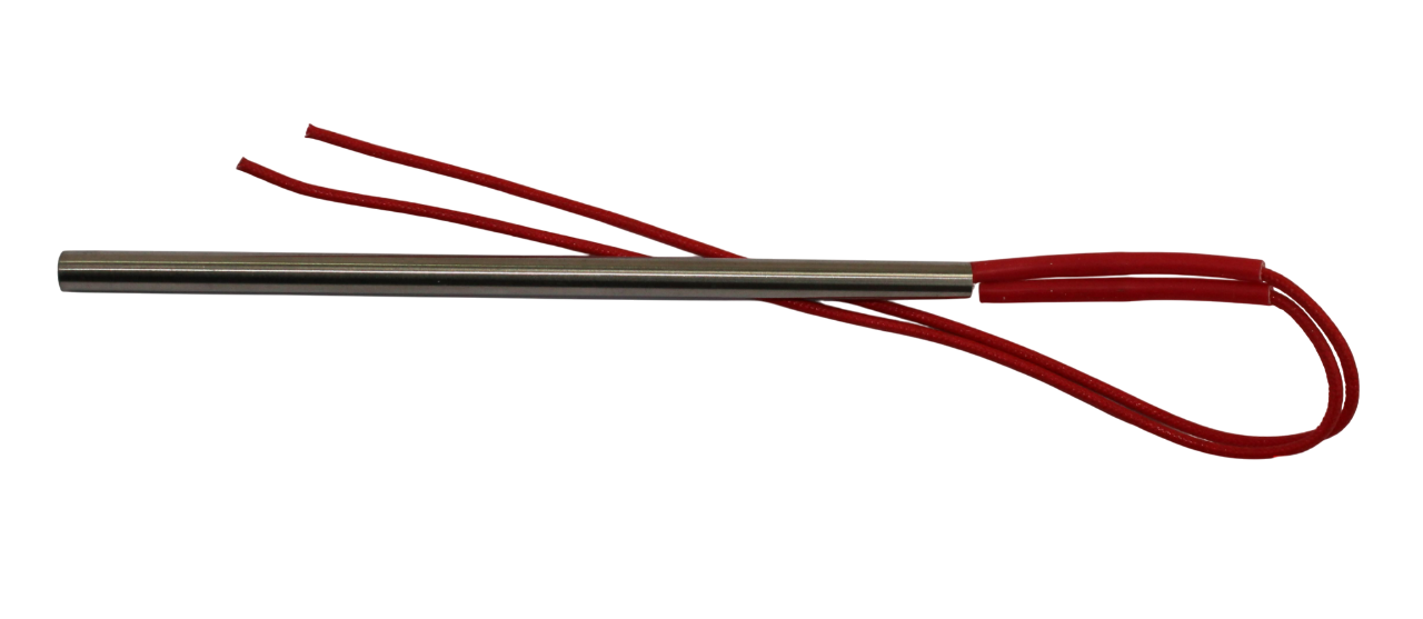 INDOKOR  Аксессуары для гриля и барбекю